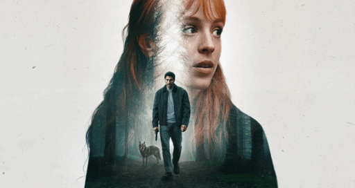 O Cuco de Cristal (2025) - FINAL EXPLICADO da série espanhola da Netflix