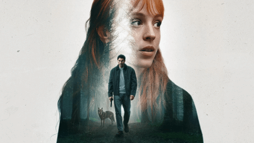 O Cuco de Cristal (2025) - FINAL EXPLICADO da série espanhola da Netflix