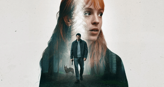 O Cuco de Cristal (2025) - FINAL EXPLICADO da série espanhola da Netflix