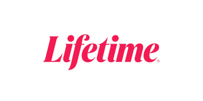 lifetime logo