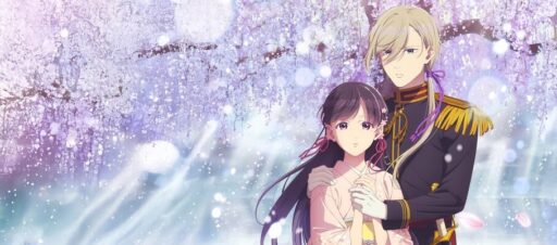 My Happy Marriage terá especial com 3 episódios em 2026