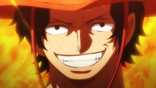 One Piece: Quem é Portgas D. Ace, o Punho de Fogo?