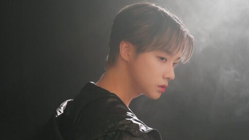Solo Leveling ganha musical no gelo em Seoul