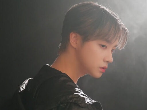 Solo Leveling ganha musical no gelo em Seoul