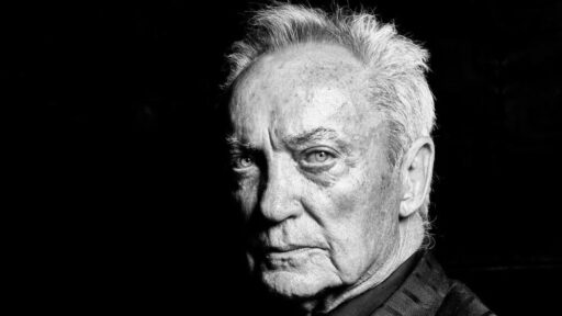 Udo Kier: ator alemão morre aos 81 anos