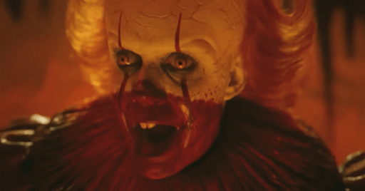 It: Bem-Vindos a Derry Episodio 8 FINAL EXPLICADO