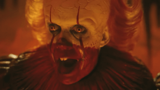 It: Bem-Vindos a Derry Episodio 8 FINAL EXPLICADO