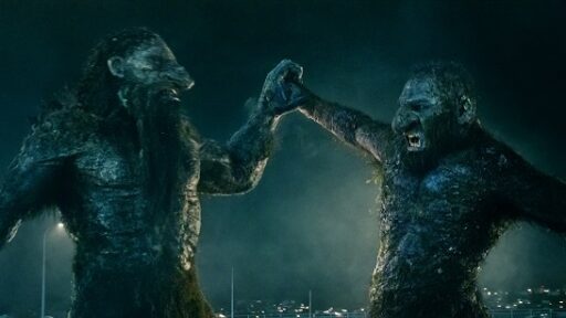 O Troll da Montanha 2 (2025) - Final Explicado do Filme de Ação da Netflix