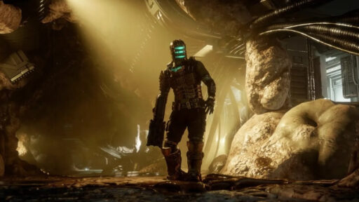 Dead Space: EA congela franquia e não tem planos de continuação