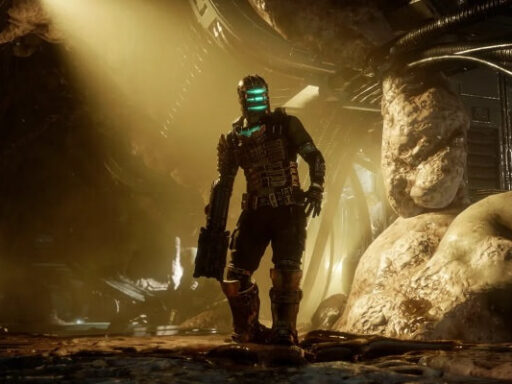 Dead Space: EA congela franquia e não tem planos de continuação