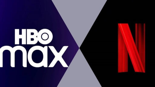 Netflix planeja integrar HBO Max e avaliará novos pacotes