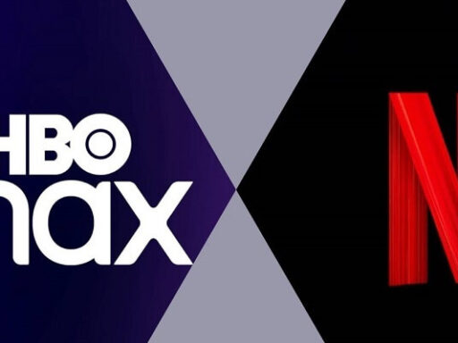 Netflix planeja integrar HBO Max e avaliará novos pacotes