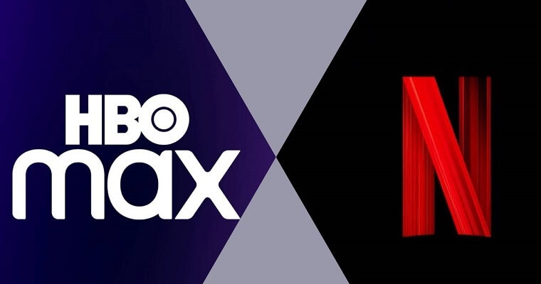 Netflix planeja integrar HBO Max e avaliará novos pacotes