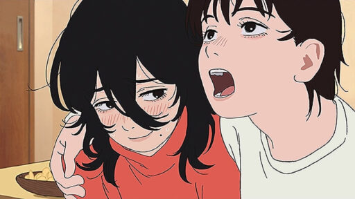 Look Back: mangá de Tatsuki Fujimoto ganhará live-action