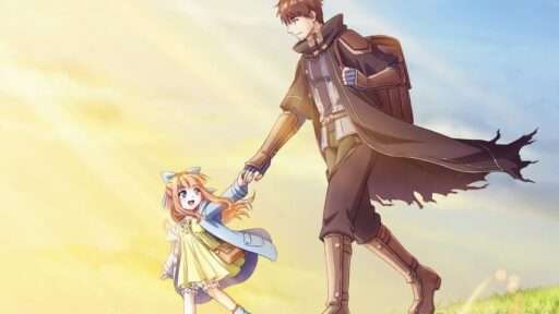 I Lost My Adventurer's License: Light novel ganhará anime