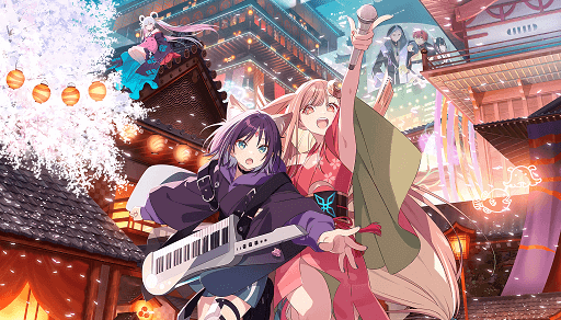Kaguya: A Princesa Espacial - Análise e explicação do filme Netflix
