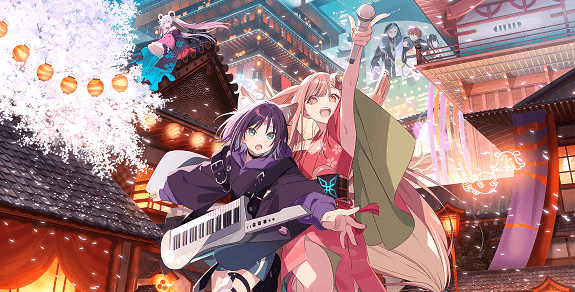 Kaguya: A Princesa Espacial - Análise e explicação do filme Netflix