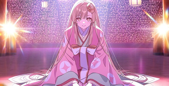 Kaguya: A Princesa Espacial - FINAL EXPLICADO do anime da Netflix