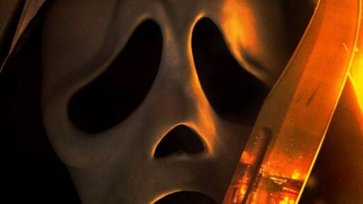 Pânico 7 FINAL EXPLICADO - quem é o novo Ghostface?