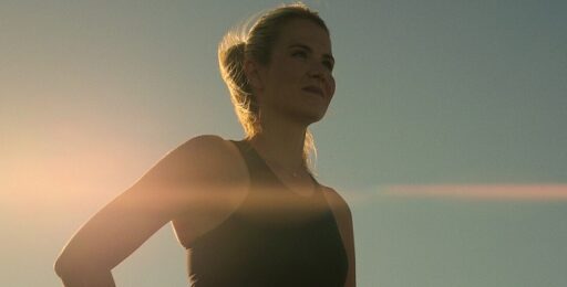 Sequestro: Elizabeth Smart (2026) - Documentário true crime sobre a história real que chocou os EUA