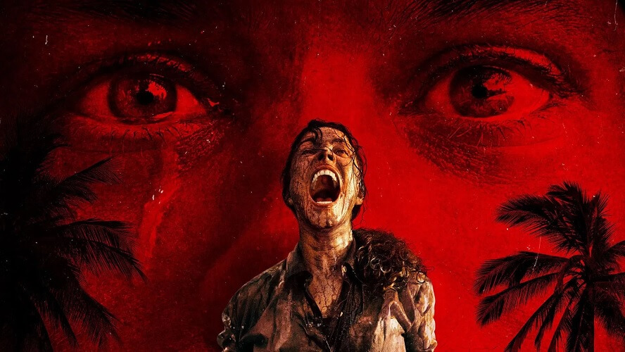 Socorro! (Send Help, 2026) | Crítica do filme de Sam Raimi