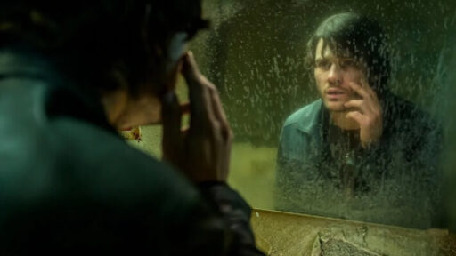 Terror em Silent Hill: Regresso para o Inferno (2026) | Critica