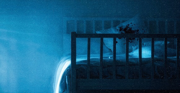 Enquanto Eles Dormiam (2025) Estreia no Lifetime Movies
