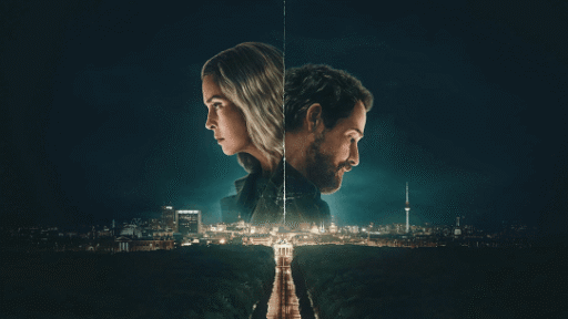 Final Explicado de Unfamiliar (2026) Série Alemã da Netflix