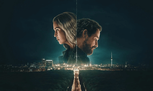 Final Explicado de Unfamiliar (2026) Série Alemã da Netflix