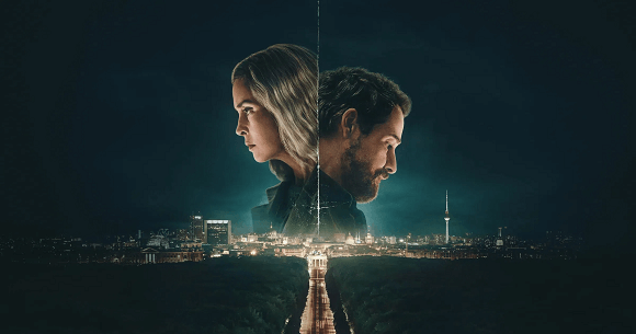 Final Explicado de Unfamiliar (2026) Série Alemã da Netflix