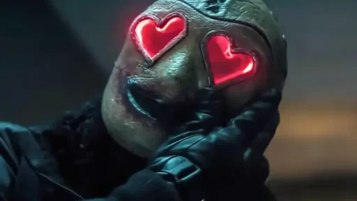 Heart Eyes (2025) Final Explicado do Filme de Terror