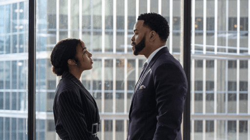 Metas de Relacionamento (Relationship Goals, 2026) - FINAL EXPLICADO do Filme do Prime Video
