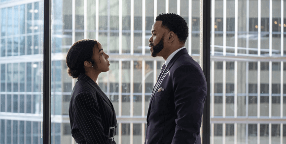 Metas de Relacionamento (Relationship Goals, 2026) - FINAL EXPLICADO do Filme do Prime Video