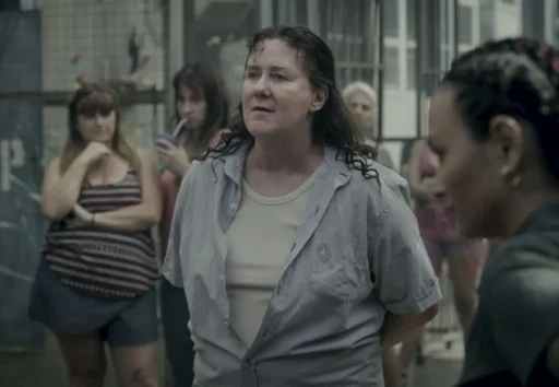 Na Lama - FINAL EXPLICADO da 2ª Temporada da Série Argentina da Netflix