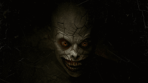 The Mortuary Assistant - Final Explicado do Filme de Terror