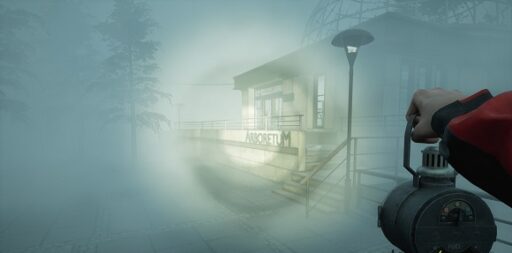 Will: Follow the Light ganha trailer de gameplay