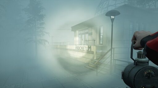 Will: Follow the Light ganha trailer de gameplay
