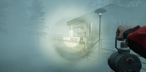 Will: Follow the Light ganha trailer de gameplay