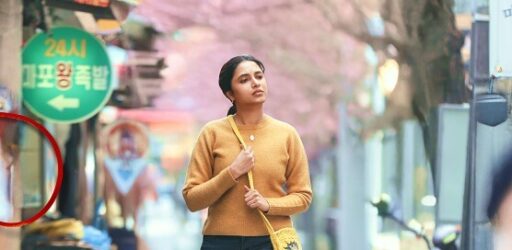 Made in Korea (2026) - FINAL EXPLICADO e Fatos do Filme da Netflix