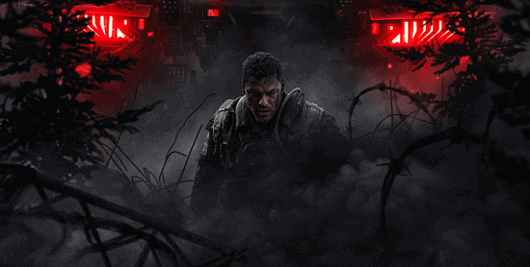 Máquina de Guerra (War Machine, 2026) FINAL EXPLICADO do Filme de Ação da Netflix