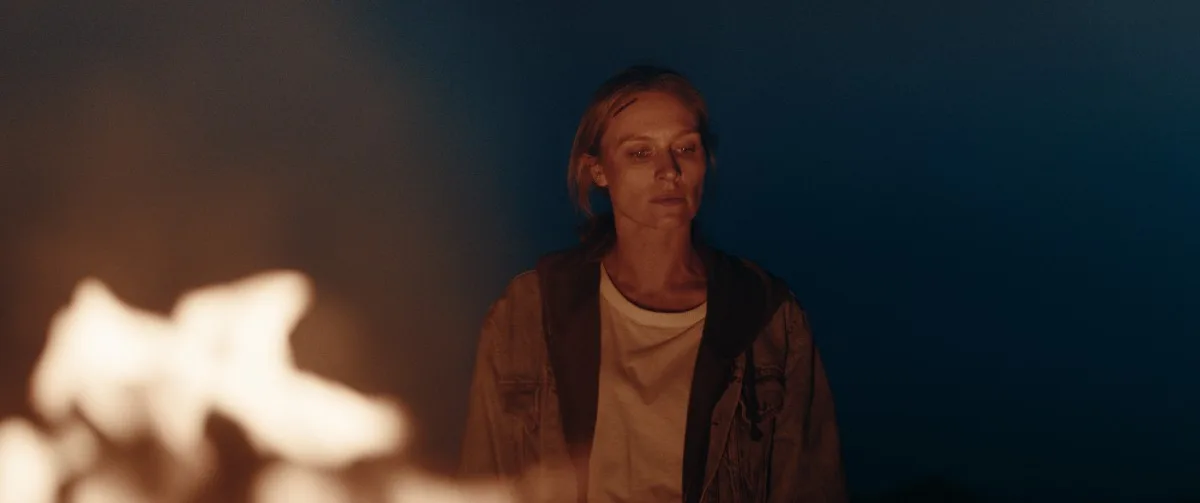 Matar. Vingar. Repetir (Redux Redux, 2025) - FINAL EXPLICADO do Filme disponível no HBO Max