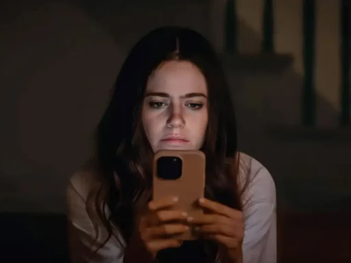 Oi, Sumido! (2025) - FINAL EXPLICADO do Filme de Sophie Brooks e Molly Gordon disponível na HBO Max