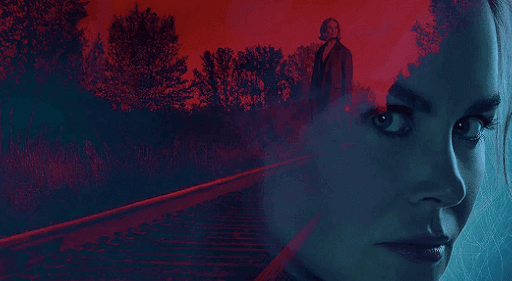 Scarpetta Médica Legista - FINAL EXPLICADO da Série com Nicole Kidman do Prime Video