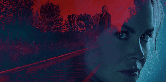 Nova série nº 1 do streaming com Nicole Kidman é uma aula de como fazer suspense investigativo que prende do início ao fim revistapazes.com - Nova série nº 1 do streaming com Nicole Kidman é uma aula de como fazer suspense investigativo que prende do início ao fim