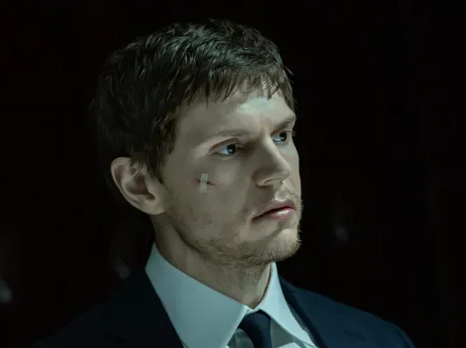 The Beauty: Lindos de Morrer - Final Explicado da 1ª Temporada da Série