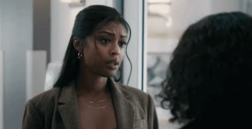 Uma Mente Excepcional - Episódio 14 da 2ª Temporada da Série