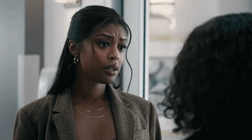 Uma Mente Excepcional - Episódio 14 da 2ª Temporada da Série