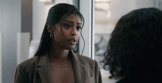 Uma Mente Excepcional - Episódio 14 da 2ª Temporada da Série