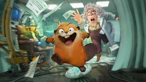 Cara de Um, Focinho de Outro: a Pixar repete a fórmula em 2026?