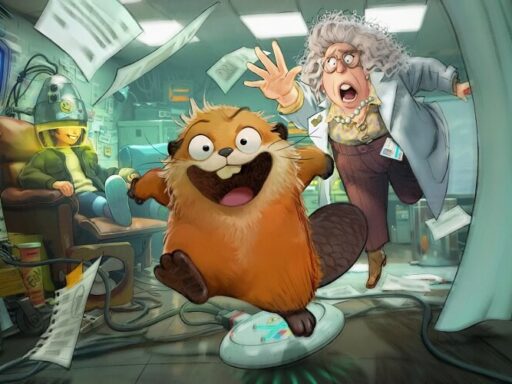 Cara de Um, Focinho de Outro: a Pixar repete a fórmula em 2026?